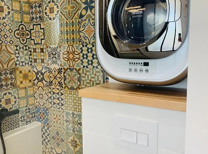 24h 24h Parking Terrasse Internet Διαμέρισμα Τουλούζη